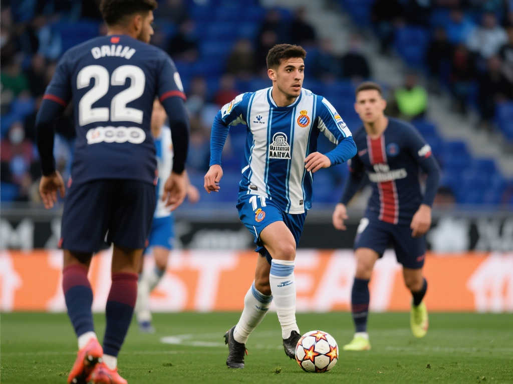 欧冠对决:皇家社会迎战巴黎,姆巴佩或带领球队轻松挺进八强预测分析 欧冠对决:皇家社会迎战巴黎,姆巴佩或带领球队轻松挺进八强预测分析