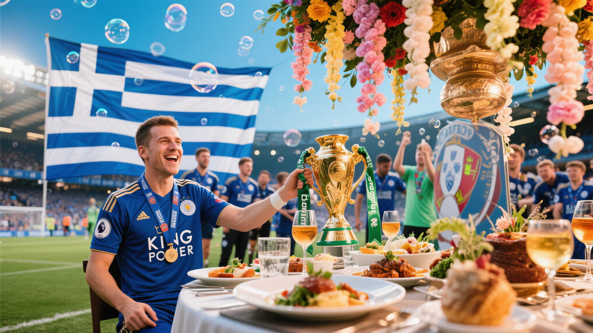 意想不到!欧冠新贵巴黎负于博塔弗戈 意想不到!欧冠新贵巴黎负于博塔弗戈