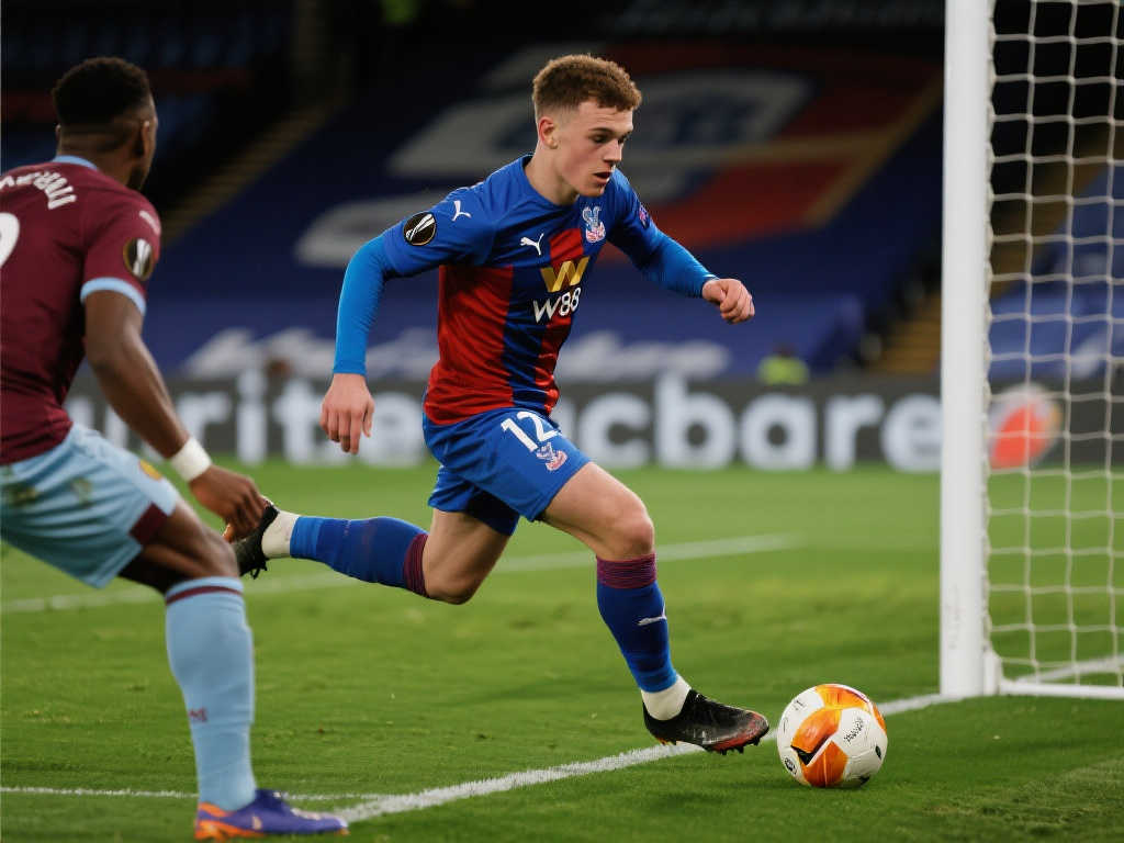 格林伍德613天后重返首发，献上赫塔费生涯首记助攻