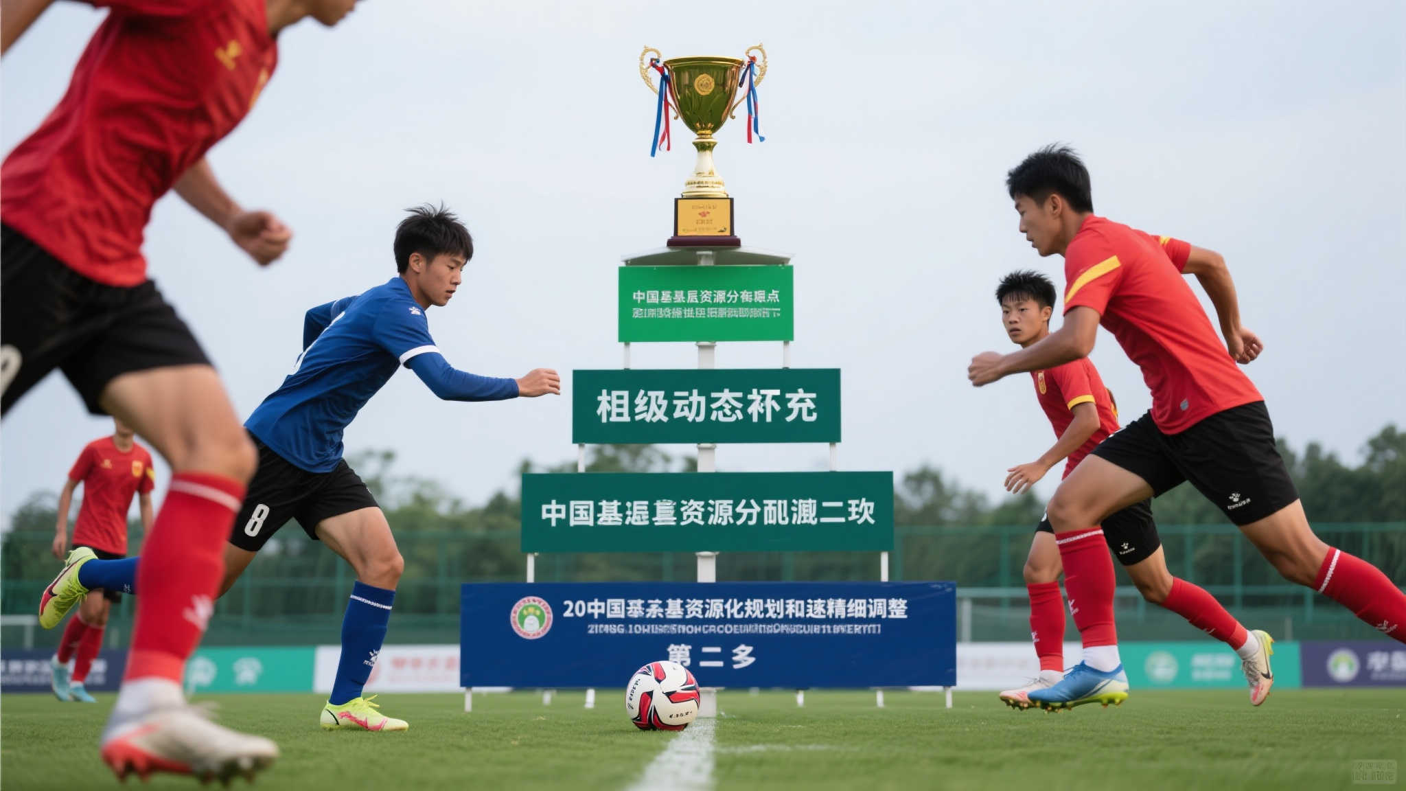 意大利女排完胜中国队,赵勇直言新人尚需历练 意大利女排完胜中国队,赵勇直言新人尚需历练